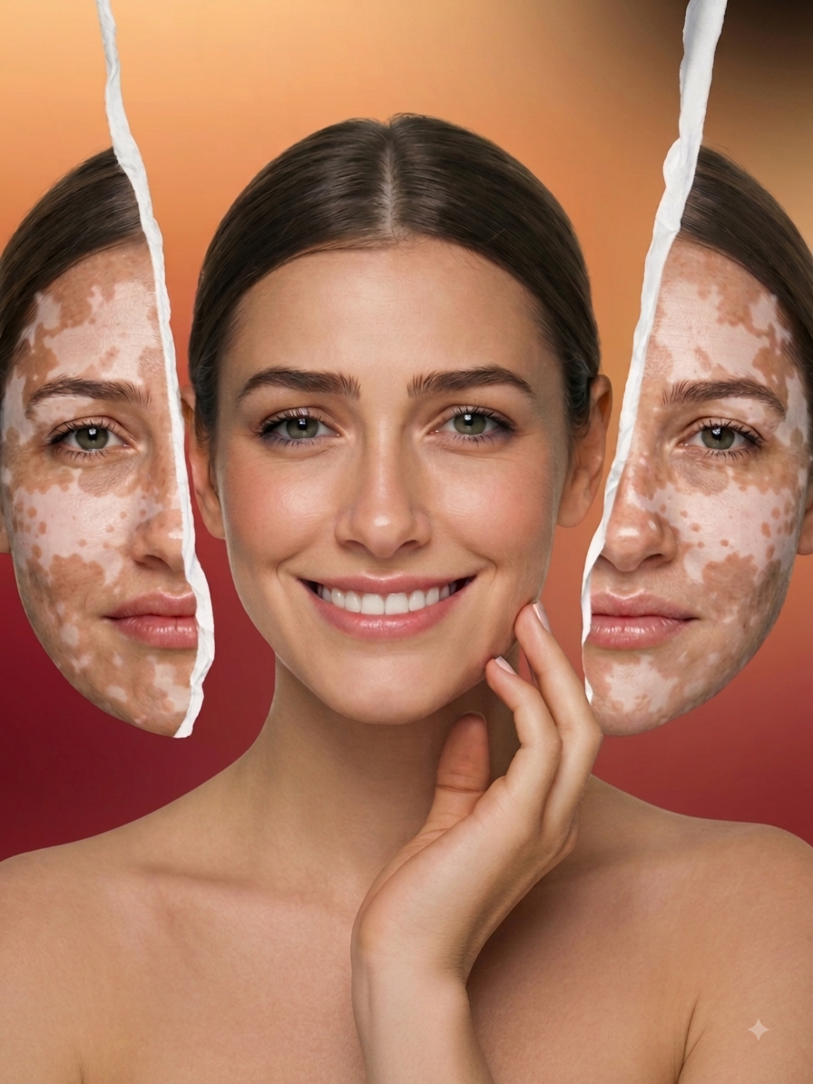 Barbie Clinic Excellence in Dermatology