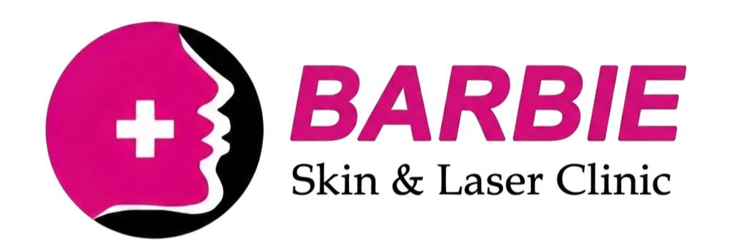 Barbie Skin & Laser Clinic